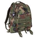 Transport Pack, Molle packs, large back pack, tactical packs, tactical back packs, molle backpack, pack, molle pack, transport packs, backpacks, back pack, bag, nylon bag, molle bags, m.o.l.l.e, military bags, tactical military bags, tactical packs, camo tactical packs, large pack, military backpack, military pack, wholesale military pack, woodland camo, tiger stripe camo, acu digital camo, desert digital camo, multicam, woodland digital, subdued urban digital camo, woodland, tiger stripe, camouflage, camo