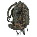 Transport Pack, Molle packs, large back pack, tactical packs, tactical back packs, molle backpack, pack, molle pack, transport packs, backpacks, back pack, bag, nylon bag, molle bags, m.o.l.l.e, military bags, tactical military bags, tactical packs, camo tactical packs, large pack, military backpack, military pack, wholesale military pack, woodland camo, tiger stripe camo, acu digital camo, desert digital camo, multicam, woodland digital, subdued urban digital camo, woodland, tiger stripe, camouflage, camo