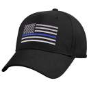 Rothco Thin Blue Line Flag Low Profile Cap, Rothco thin blue line flag, Rothco thin blue line flag cap, Rothco flag low profile cap, Rothco flag cap, Rothco flag caps, Rothco low profile cap, Rothco low profile caps, Rothco cap, Rothco caps, thin blue line flag, thin blue line flag low profile cap, thin blue line flag cap, thin blue line flag baseball cap, low profile cap, low profile caps, cap, caps, hat, hats, blue line flag, thin blue line hat, thin blue line flag hat, thin blue line flags, thin blue line American flag, baseball caps, American flag hat, low profile hats, blue line American flag, tactical hat, 