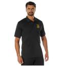 Rothco USMC Eagle, Globe & Anchor Moisture Wicking Polo Shirt, USMC polo shirt, usmc shirt, usmc collared shirt, usmc moisture wicking shirt, marines polo shirt, marines shirt, marines collared shirt, marines moisture wicking shirt, US marines shirt, US marines collared shirt, US marines moisture wicking shirt, United States Marines shirt, United States Marines collared shirt, United States Marines moisture wicking shirt, United States Marines polo shirt, marines corps shirts, marines golf shirt, usmc golf shirt, United States marines golf shirt, 