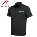 Rothco,Golf,Shirt,polo,casual wear,casual shirt,collared shirt,EMT,golf t shirts,printed golf shirt,polo golf shirts,golf shirt,black,work shirt,EMT polo shirt,Public safety shirts, white