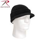 Rothco Genuine G.I. Jeep Cap, Rothco genuine jeep cap, Rothco g.i. jeep cap, Rothco jeep cap, Rothco jeep caps, Rothco hats, Rothco caps, genuine g.i. jeep cap, genuine jeep cap, g.i jeep cap, jeep cap, jeep caps, jeep hats, one size caps, one size cap, low profile cap, baseball cap, beanies, beanie hat, beanie hats, winter caps, winter hats, cold weather gear, cold weather clothing, winter gear, winter clothing, winter accessories, headwear, winter headwear, government issue jeep cap, gi jeep cap, black jeep cap, black jeep hat, black, wool jeep cap, wool jeep hat, Deluxe Jeep Caps, rothco skull jeep caps, black skull jeep cap, black skull jeep hat, skull jeep cap, skull jeep hat, woodland jeep cap, woodland jeep hat, woodland camo jeep cap, woodland camo jeep hat, headwear, olive drab jeep cap, olive drab jeep hat, olive drab