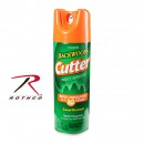 bug repellent, repellent,bug spray, clothing insect repellent, bug spray for clothing, cutter, cutter bug spray, cutter insect repellent, deet spray, deet, mosquito repellent, repellents, zika, west nile, bug repellents, tick repellent, tick spray, mosquito spray, 