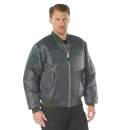 rothco ma-1 flight jacket with patches, ma-1 flight jacket with patches, rothco ma-1 flight jacket, bomber jacket, bomber jacket with patches, military jacket, flight jacket with patches, ma 1 jacket, ma 1 jacket with patches, bomber jackets, ma-1, ma-1 with patches, military jacket with patches  