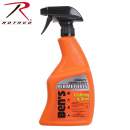 Ben's Clothing And Gear Insect Repellent, Ben's Tick And Insect Repellent, Ben's Insect Repellent, Ben's Bug Spray, Ben's DEET, Ben's Tick Repellent, Ben's Clothing Insect Repellent, Insect Repellent, Tick Repellent, Permethrin Spray, Insect Spray, Bug Spray, Bug Repellent