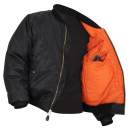 ma-1 flight jacket, ma-1 jacket, ma1 jacket, concealed carry jacket, concealed carry clothing, concealed carry jackets, concealed carry gear, concealed carry, concealed weapon clothing, ccw clothing, bomber jacket, flight jackets, military jackets, military outerwear, 