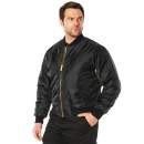 Rothco Concealed Carry MA-1 Flight Jacket, Rothco Concealed Carry MA-1 Flight Bomber Jacket, Rothco Concealed Carry MA-1 Bomber Flight Jacket, Rothco Concealed Carry MA-1 Bomber Jacket, Rothco Concealed Carry MA1 Flight Jacket, Rothco Concealed Carry MA1 Flight Bomber Jacket, Rothco Concealed Carry MA1 Bomber Flight Jacket, Rothco Concealed Carry MA1 Bomber Jacket, Concealed Carry MA-1 Flight Jacket, Concealed Carry MA-1 Flight Bomber Jacket, Concealed Carry MA-1 Bomber Flight Jacket, Concealed Carry MA-1 Bomber Jacket, Concealed Carry MA1 Flight Jacket, Concealed Carry MA1 Flight Bomber Jacket, Concealed Carry MA1 Bomber Flight Jacket, Concealed Carry MA1 Bomber Jacket, Rothco CCW Bomber Jacket, CCW Bomber Jacket, Rothco CCW Flight Jacket, CCW Flight Jacket, Rothco CCW MA-1 Flight Jacket, Rothco CCW MA1 Flight Jacket, Rothco CCW MA-1 Bomber Jacket, CCW MA-1 Bomber Jacket, MA-1 Flight Jacket, MA 1 Flight Jacket, MA1 Flight Jacket, MA-1 Bomber Jacket, MA 1 Bomber Jacket, MA1 Bomber Jacket, MA-1 Flight Bomber Jacket, MA 1 Flight Bomber Jacket, MA1 Flight Bomber Jacket, MA-1 Bomber Flight Jacket, MA 1 Bomber Flight Jacket, MA1 Bomber Flight Jacket, Flight Jacket, Bomber Jacket, Bomber Flight Jacket, Flight Bomber Jacket, Rothco MA-1 Jacket, MA-1 Jacket, Rothco MA1 Jacket, MA1 Jacket, Rothco MA 1 Jacket, MA 1 Jacket, MA-1, MA1, MA 1, Flight Jackets, Military Jacket, Bomber Jacket, Military Jackets, Mens Outerwear, Military Outerwear, MA-1 Military Flight Jacket, Military Flight Jackets, A-1 Flight Jacket, Nylon Flight Jacket, Mens Flight Jacket, Aviator Jacket, Military Flight Jacket, Bomber Jackets, Army Jackets, Flight Jacket MA-1, US Navy Flight Jacket, M 1 Flight Jacket, Flight Bomber Jacket, Coat, Coats, CCW Jacket, Tactical CCW Jacket, CCW Tactical Jacket, Concealed Carry Tactical Jacket, Tactical Concealed Carry Jacket, Concealed Carry Shirts, Concealed Carry Clothing, Concealed Carry Jackets, Concealed Carry Jacket, Conceal And Carry, Concealed Carry Clothes, Concealed Carry Methods, Concealed Carry Apparel, Clothing For Concealed Carry, Concealed Carry USA, Conceal And Carry Clothing, Us Concealed Carry, Conceal Carry, Carry Concealed, Concealment, Concealment Carry, Concealed To Carry, , Conceal Carry Weapon, Concealed Carry Weapon, Concealed Carry Mens, Jacket, Jackets, Mens Jackets, Jackets For Men, Black Jacket, Men’s Concealed Carry Jacket, Conceal Carry Jacket, Conceal Carry Jackets, 