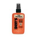 ben's insect repellent, insect spray, bug spray, bug repellent, Picaridin products, tick repellent, insect repellent, Picaridin, 3.4 oz