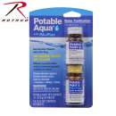 Water Purification Tablets,water purifier,purification tablets,water purifying tablets,water treatment