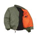 ma-1 flight jacket, ma-1 jacket, ma1 jacket, concealed carry jacket, concealed carry clothing, concealed carry jackets, concealed carry gear, concealed carry, concealed weapon clothing, ccw clothing, bomber jacket, flight jackets, military jackets, military outerwear, 