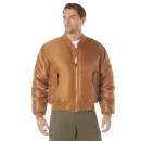 Rothco MA-1 Flight Jacket, Rothco Flight Jacket, Rothco MA-1 Jacket, MA-1 Flight Jacket, MA-1 Jacket, Flight Jacket, Jacket, Jackets, MA-1, MA1, MA-1 bomber flight jacket, flight jackets, military jacket, bomber jacket, military jackets, mens outerwear, military outerwear, MA-1 Jacket, ma1 flight jacket, ma1, m a 1, m a 1 jacket, ma-1 military flight jacket, military flight jackets, a-1 flight jacket, nylon flight jacket, mens flight jacket, aviator jacket, military flight jacket, bomber jackets, army jackets, flight jacket ma-1, us navy flight jacket, m 1 flight jacket, flight bomber jacket, coat, coats, bomber jacket, maroon ma1, maroon flight jacket, maroon ma-1 jacket, maroon ma-1, maroon ma1 jacket, gun metal grey ma1, gun metal grey ma-1, grey ma-1, grey ma1, grey flight jacket, camo ma1 flight jacket, woodland bomber jacket, red bomber jacket, red ma1 flight jacket, red flight jacket, alpha flight jacket, original ma1 bomber jacket