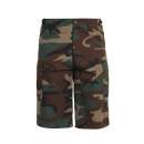 Long Length BDU Shorts, Rothco Long length bdu shorts, longer length bdu shorts, extra-long shorts, long shorts, extra long shorts, longer length bdu shorts, fatigue shorts, longer length fatigue shorts, camo shorts, mens camo shorts, digital camo shorts, xtra long length fatigue shorts, extra long length fatigue shorts, mens shorts, military shorts, bdu cargo shirts, Rothco bdu shorts, military shorts, wholesale shorts, wholesale cargo shorts, combat cargo shorts, city camo, desert digital camo, tiger stripe camo, woodland camo, woodland digital camo, 