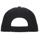 Thin White Line, Thin Line, Thine White Line Hat, Thin Line Hat, Thin White Line Cap, Thin Line Cap, Veterans Cap, Veterans Support , low profile cap, low profile hat, sports hat, baseball cap, baseball hat, deluxe low profile hat, deluxe low profile cap, 