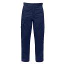 EMT pants,  EMT, EMT pant, EMS, EMS pants, EMS Pant, uniform pants, rothco emt pants, ems pants, ems clothing, emt clothing, ems uniforms, uniform wear, paramedic pants, emt uniform pants, cargo pants, ems gear, cargo pocket pant, paramedic gear, ems uniform pants, tactical pants