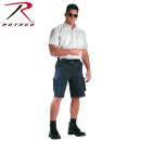 emt shorts, ems shorts, medic shorts, first responder shorts, ems shorts, emt clothing, ems clothing, tactical shorts, cargo shorts, shorts, 