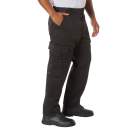 Rothco EMT Pants, Rothco EMS Pants, EMT Pants, EMS Pants, Emergency Responder Pants, EMS Pants, EMS Clothing, EMS Apparel, Paramedic Uniforms, Uniform Pants, Emergency Medical Technician, Work Pants, EMS Supplies, Duty Pants, Uniform Cargo Pants, Cargo Uniform Pants, Black Cargo Pants, Black Uniform Pants, Black First Responder Pants, Black EMT Pants, Black EMS Pants, Black Paramedic Pants, Work Pants, Work Black Pants, Work Pants Black, Work Pant, Black Working Pants, Black Pants Work, Midnight Navy Blue Pants, Navy Blue Pants, Midnight Navy Blue Work Pants, Navy Blue Work Pants, Outdoor Work Pants, Casual Work Pants, EMT, EMT Pant, EMS, EMS Pants, EMS Pant, EMT Clothing, EMT Uniforms, EMS Uniforms, Uniform Wear, Paramedic Pants, EMS Gear, EMT Gear, Cargo Pocket Pant, Paramedic Gear, Ems Uniform Pants, Tactical Pants