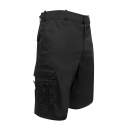 emt shorts, ems shorts, medic shorts, first responder shorts, ems shorts, emt clothing, ems clothing, tactical shorts, cargo shorts, shorts, 