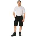 emt shorts, ems shorts, medic shorts, first responder shorts, ems shorts, emt clothing, ems clothing, tactical shorts, cargo shorts, shorts, 