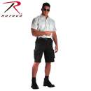 emt shorts, ems shorts, medic shorts, first responder shorts, ems shorts, emt clothing, ems clothing, tactical shorts, cargo shorts, shorts, 