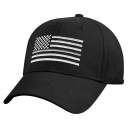 Correction Officer Hat, Bailiff Hat, Jailor Hat, Probation Officer Hat, Thin Silver Line Hat, Correction Officer Apparel, Corrections Apparel, Thin Line, Thin Silver Line, black and silver flag,  silver stripe hat, correctional officer accessories, correctional officer gifts, Correction Officer Gear, Correctional Officer Equipment,low profile cap, low profile hat, sports hat, baseball cap, baseball hat, deluxe low profile hat, deluxe low profile cap, 