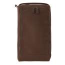 Rothco Canvas Shoe Bag, Rothco Shoe Bag, Rothco Canvas Bag, Canvas Shoe Bag, Shoe Bag, Canvas Bag, Golf Shoe Bag, Shoe Bags, Shoe Bags For Travel, Travel Shoe Bags, Shoes Bag, Shoes Bags, Bags Shoes, Golf Bag For Shoes, Shoe Bag For Travel, Shoe Travel Bag, Shoe Travel Bags, Bag Shoes, Golf Shoes Bag, Golf Shoe Bags, Groomsmen Gift, Gift For Groomsmen, Travel Bag, Canvas Travel Bag, Shoe Organizer, Shoe Organizer Bag, Travel Pouch, Travel Shoe Pouch, Shoe Pouch, Travel Pouches, Shoe Duffle Bag, Duffle Bag For Shoes, Gym Shoe Bag, Shoe Gym Bag, Shoe Bag For Gym