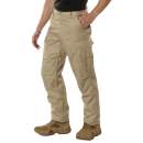 BDU Pants, BDU Fatigue pants, fatigue pants, pants, uniform pants, military uniform pants, uniform pants, army uniform pants, army fatigue pants, fatigues, B.D.U, B.D.U's, military B.D.U, military BDU, battle dress uniform, cargo pants, BDU uniform, army bdu, marine bdu, bdu pant, army pants, air force bdu, army surplus fatigues, camo bdu, military clothing, us army uniforms, acu bdu, army fatigues, bdu cargo pant, military bdu pant, pants, army uniform, tactical bdu pant, rothco bdu pants, rothco bdus, wholesale bdu, tactical pants, tactical fatigue pants, combat clothing, tactical bdu pants, military pants, tactical cargo pants, army cargo pants, military cargo pants, tactical clothing, combat pants, army dress pants, work wear, workwear, work wear pants, workwear pants