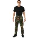 wholesale bdu pants, b.d.u, battle dress uniform, uniform pants, military pants, military bdu, military bdus, military b.d.u's, b.d.u's, camo bdu, camouflage bdu's, camo pants, camouflage pants, camo battle dress uniforms, army bdu pants, camo bdu pants, tactical bdu pants, bdu cargo pants, cargo pants, woodland bdu pants, rothco bdu pants, military cargo pants, military uniform pants, military pants for men, army bdu uniform, bdu uniform, camo cargo pants for men, cargos pants, law enforcement gear, multicam pants, multicam bdu, woodland camo bdu pants, multicam, multicam bdus, camo uniform pants, total terrain camo BDUS, tiger stripe bdu pants, tiger stripe bdu, desert camo bdu, city camo bdu, multicam pants, 