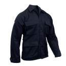 Rothco Poly/Cotton Twill Solid BDU Shirts, BDU, battle dress uniform, military uniforms, uniforms, uniform, army uniform, BDU uniform shirt, bdu shirt, bdu shirts, shirts, button-down shirts, military uniform shirt, camo shirts, camo bdu's, camo bdu uniform shirts, camo BDU's, camouflage, camo, camouflage bdu's, b.d.u., b.d.u, camouflage uniforms, combat shirt, combat uniforms, army fatigues, military fatigues, bdus, rothco bdus, bdu jacket shirt, camouflage fatigue shirt, camouflage army shirt, camo military shirt, camouflage army uniform shirt, jacket shirt, shirt jacket, shirt-jacket, shirt-jacket, military bdu shirt, army bdu shirt, battle dress uniform shirt, army bdu uniform, fatigue uniform, battle uniform shirt, tactical bdu shirt, 