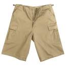 Rothco,BDU,Shorts,Grey,battle dress uniform,military shorts,cargo shorts,Grey bdu,Grey shorts,,Grey cargo shorts,violet cargo shorts,long shorts,long length,long length shorts,fatigues,fatigue shorts,Navy Blue,Navy Blue bdu,Navy Blue shorts,blue shorts,blue cargo pants,navy blue cargo pants,Khaki,khaki bdu,khaki shorts,khaki cargo shorts,khakis,long khaki shorts,Black,Black bdu,black shorts,black cargo shorts,Olive Drab,olive drab bdu,olive drab shorts,fatigue