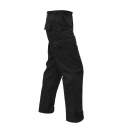 BDU Pants, BDU Fatigue pants, fatigue pants, pants, uniform pants, military uniform pants, uniform pants, army uniform pants, army fatigue pants, fatigues, B.D.U, B.D.U's, military B.D.U, military BDU, battle dress uniform, cargo pants, BDU uniform, army bdu, marine bdu, bdu pant, army pants, air force bdu, army surplus fatigues, camo bdu, military clothing, us army uniforms, acu bdu, army fatigues, bdu cargo pant, military bdu pant, pants, army uniform, tactical bdu pant, rothco bdu pants, rothco bdus, wholesale bdu, tactical pants, tactical fatigue pants, combat clothing, tactical bdu pants, military pants, tactical cargo pants, army cargo pants, military cargo pants, tactical clothing, combat pants, army dress pants, work wear, workwear, work wear pants, workwear pants