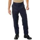 BDU Pants, BDU Fatigue pants, fatigue pants, pants, uniform pants, military uniform pants, uniform pants, army uniform pants, army fatigue pants, fatigues, B.D.U, B.D.U's, military B.D.U, military BDU, battle dress uniform, cargo pants, BDU uniform, army bdu, marine bdu, bdu pant, army pants, air force bdu, army surplus fatigues, camo bdu, military clothing, us army uniforms, acu bdu, army fatigues, bdu cargo pant, military bdu pant, pants, army uniform, tactical bdu pant, rothco bdu pants, rothco bdus, wholesale bdu, tactical pants, tactical fatigue pants, combat clothing, tactical bdu pants, military pants, tactical cargo pants, army cargo pants, military cargo pants, tactical clothing, combat pants, army dress pants, work wear, workwear, work wear pants, workwear pants