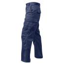 BDU Pants, BDU Fatigue pants, fatigue pants, pants, uniform pants, military uniform pants, uniform pants, army uniform pants, army fatigue pants, fatigues, B.D.U, B.D.U's, military B.D.U, military BDU, battle dress uniform, cargo pants, BDU uniform, army bdu, marine bdu, bdu pant, army pants, air force bdu, army surplus fatigues, camo bdu, military clothing, us army uniforms, acu bdu, army fatigues, bdu cargo pant, military bdu pant, pants, army uniform, tactical bdu pant, rothco bdu pants, rothco bdus, wholesale bdu, tactical pants, tactical fatigue pants, combat clothing, tactical bdu pants, military pants, tactical cargo pants, army cargo pants, military cargo pants, tactical clothing, combat pants, army dress pants, work wear, workwear, work wear pants, workwear pants