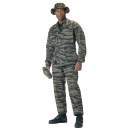wholesale bdu pants, b.d.u, battle dress uniform, uniform pants, military pants, military bdu, military bdus, military b.d.u's, b.d.u's, camo bdu, camouflage bdu's, camo pants, camouflage pants, camo battle dress uniforms, army bdu pants, camo bdu pants, tactical bdu pants, bdu cargo pants, cargo pants, woodland bdu pants, rothco bdu pants, military cargo pants, military uniform pants, military pants for men, army bdu uniform, bdu uniform, camo cargo pants for men, cargos pants, law enforcement gear, multicam pants, multicam bdu, woodland camo bdu pants, multicam, multicam bdus, camo uniform pants, total terrain camo BDUS, tiger stripe bdu pants, tiger stripe bdu, desert camo bdu, city camo bdu, multicam pants, 
