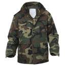 Rothco m-65 camo field jacket, Rothco m65 field jacket, Rothco m-65 field jacket, Rothco m65 camo field jacket, m65 field jacket, m65 field coat, field jacket, camo m65, camouflage m65, camo field jacket, camo jackets, camouflage jackets, m65, military jacket, camouflage military jacket, camo field jacket, camouflage field jacket, urban camo jacket, army field jacket, woodland camo field jacket, army jacket, field jacket, military jacket men, m65 field jacket liner, city camo, tiger strip camo