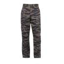 wholesale bdu pants, b.d.u, battle dress uniform, uniform pants, military pants, military bdu, military bdus, military b.d.u's, b.d.u's, camo bdu, camouflage bdu's, camo pants, camouflage pants, camo battle dress uniforms, army bdu pants, camo bdu pants, tactical bdu pants, bdu cargo pants, cargo pants, woodland bdu pants, rothco bdu pants, military cargo pants, military uniform pants, military pants for men, army bdu uniform, bdu uniform, camo cargo pants for men, cargos pants, law enforcement gear, multicam pants, multicam bdu, woodland camo bdu pants, multicam, multicam bdus, camo uniform pants, total terrain camo BDUS, tiger stripe bdu pants, tiger stripe bdu, desert camo bdu, city camo bdu, multicam pants, 