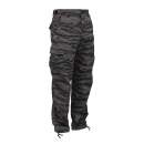 wholesale bdu pants, b.d.u, battle dress uniform, uniform pants, military pants, military bdu, military bdus, military b.d.u's, b.d.u's, camo bdu, camouflage bdu's, camo pants, camouflage pants, camo battle dress uniforms, army bdu pants, camo bdu pants, tactical bdu pants, bdu cargo pants, cargo pants, woodland bdu pants, rothco bdu pants, military cargo pants, military uniform pants, military pants for men, army bdu uniform, bdu uniform, camo cargo pants for men, cargos pants, law enforcement gear, multicam pants, multicam bdu, woodland camo bdu pants, multicam, multicam bdus, camo uniform pants, total terrain camo BDUS, tiger stripe bdu pants, tiger stripe bdu, desert camo bdu, city camo bdu, multicam pants, 