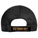 rothco mesh back tactical cap Vietnam vet, mesh tactical hat, mesh back tactical hat, mesh tactical cap, Vietnam vet mesh tactical cap, Vietnam vet mesh tactical hat, Vietnam vet hat, mesh cap, mesh hat, tactical hat, tactical cap, Vietnam veteran, Vietnam veteran hat,                                       Vietnam veteran cap, veteran hat, veteran hats