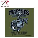 Black Ink,t shirt print,tee shirt,short sleeve t shirt,short sleeve tee,tee shirts,t shirt,t-shirt,cotton tee,cotton tshirt,cotton t-shirt,marines tshirt,marines t-shirt,marines short sleeve,black tshirt,black t-shirt,marines emblem,graphic tee,marines emblem shirt,marines emblem tshirt,marines emblem t-shirt,heavyweight tshirt,heavyweight t-shirt,marines first to fight,first to fight tshirt,first to fight t-shirt,marines first to fight tshirt,marines first to fight t-shirt, olive drab                                        