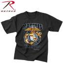 Black Ink,t shirt print,tee shirt,short sleeve t shirt,short sleeve tee,tee shirts,t shirt,t-shirt,cotton tee,cotton tshirt,cotton t-shirt,marines tshirt,marines t-shirt,marines short sleeve,black tshirt,black t-shirt,marines emblem,graphic tee,marines emblem shirt,marines emblem tshirt,marines emblem t-shirt,heavyweight tshirt,heavyweight t-shirt,marines first to fight,first to fight tshirt,first to fight t-shirt,marines first to fight tshirt,marines first to fight t-shirt, olive drab                                        