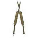 LC-1 suspenders,LC 1 suspenders,Y LC-1 suspenders,Y LC 1 suspenders,alice pack accessories,Alice pack suspenders,