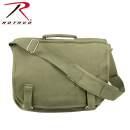 European shoulder Bag,messenger bag,messenger bags,book bag,canvas messenger bag,shoulder bag,military messenger bag,euro shoulder bag,crossbody bags, cross body bags, rothco bags, rothco messenger bags, rothco canvas bags