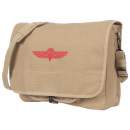 Rothco Canvas Israeli Paratrooper Bag, messenger bag, shoulder bag, paratrooper bag, Israeli paratrooper bag, army surplus bag, military bag, army bag, military packs, paratrooper messenger bag, canvas messenger bag, crossbody bags, cross body bags, rothco bags, rothco messenger bags, rothco canvas bags, paratrooper bag, canvas bag, canvas shoulder bag, cross body bags, shoulder bag, laptop bag, over the shoulder bag, over the shoulder tote, paratrooper messenger bag, paratrooper shoulder bag, army shoulder bag, army messenger bag, classic canvas bag, military shoulder bag, military shoulder bag, vintage canvas bag, canvas shoulder bag, military laptop bag, army laptop bag