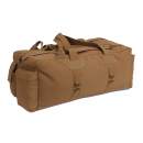 Canvas Mossad Duffle Bag,mossad duffel bag,duffel bag,canvas duffle bag,army canvas duffle bag,military duffle bag,military canvas duffle bag,israeli duffle bag,tactical duffle bag,army duffle bag,army duffle,military canvas,military canvas bag, tactical sports packs, tactical sports bag, army double strap duffel sack, tactical duffle bag, gym bag, gym duffle bag, mens duffle bag, mens gym bag, gym bag for mens, sports duffle, sports bag, mens sports duffle, mens sports bag                                                                                