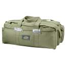 Canvas Mossad Duffle Bag,mossad duffel bag,duffel bag,canvas duffle bag,army canvas duffle bag,military duffle bag,military canvas duffle bag,israeli duffle bag,tactical duffle bag,army duffle bag,army duffle,military canvas,military canvas bag, tactical sports packs, tactical sports bag, army double strap duffel sack, tactical duffle bag, gym bag, gym duffle bag, mens duffle bag, mens gym bag, gym bag for mens, sports duffle, sports bag, mens sports duffle, mens sports bag                                                                                