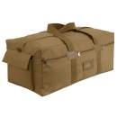 Rothco Canvas Israeli Type Duffle Bag, duffel bag,canvas duffle bag,army canvas duffle bag,military duffle bag,military canvas duffle bag,israeli duffle bag,tactical duffle bag,army duffle bag,army duffle,military canvas,military canvas bag, Israel duffle , rugged military style duffle bag                                    