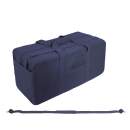 jumbo canvas bag, cargo bag, military cargo bag, canvas assault bag, canvas bag, military canvas bag, canvas cargo bag, large military bag, large canvas military bag, canvas bag, duffle bag, rothco bag, gear bag, canvas gear bag                                       