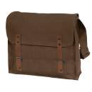 Rothco Canvas Medic Bag, army medical bag, medic messenger bag, military medic bag, vintage canvas medical bag, vintage canvas medic bag, medic bag, canvas medic bag, canvas messenger bag, rothco canvas bag, rothco vintage medic bag, medical briefcase, medical supply bag, messenger bag, messenger handbags, messenger purse, shoulder bag, medic shoulder bag, medical shoulder bag