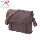 Medic bag, leather medic bag, medic, brown medic bag, brown leather, medical bags, medical bag, first aid bag, trauma bag, emergency bag,