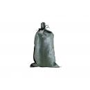 sandbag,sand bag,storm bags,bags,plastic bags, sand bag, flood bag, flood, hurricane, storm protection, flood protection, emergency supplies, 