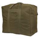 Aviator Kit Bag, kit bag, aviator  bag, pilot kit bag, aviator bag, military bag, camo bag, military bag, nylon bag, military gear, flight bag, military cargo bag, parachute bag, tactical bag, tactical gear bag, gear bag, camping bag, nylon bag, kitbag, aviator bag, pilot bag, helmet bag